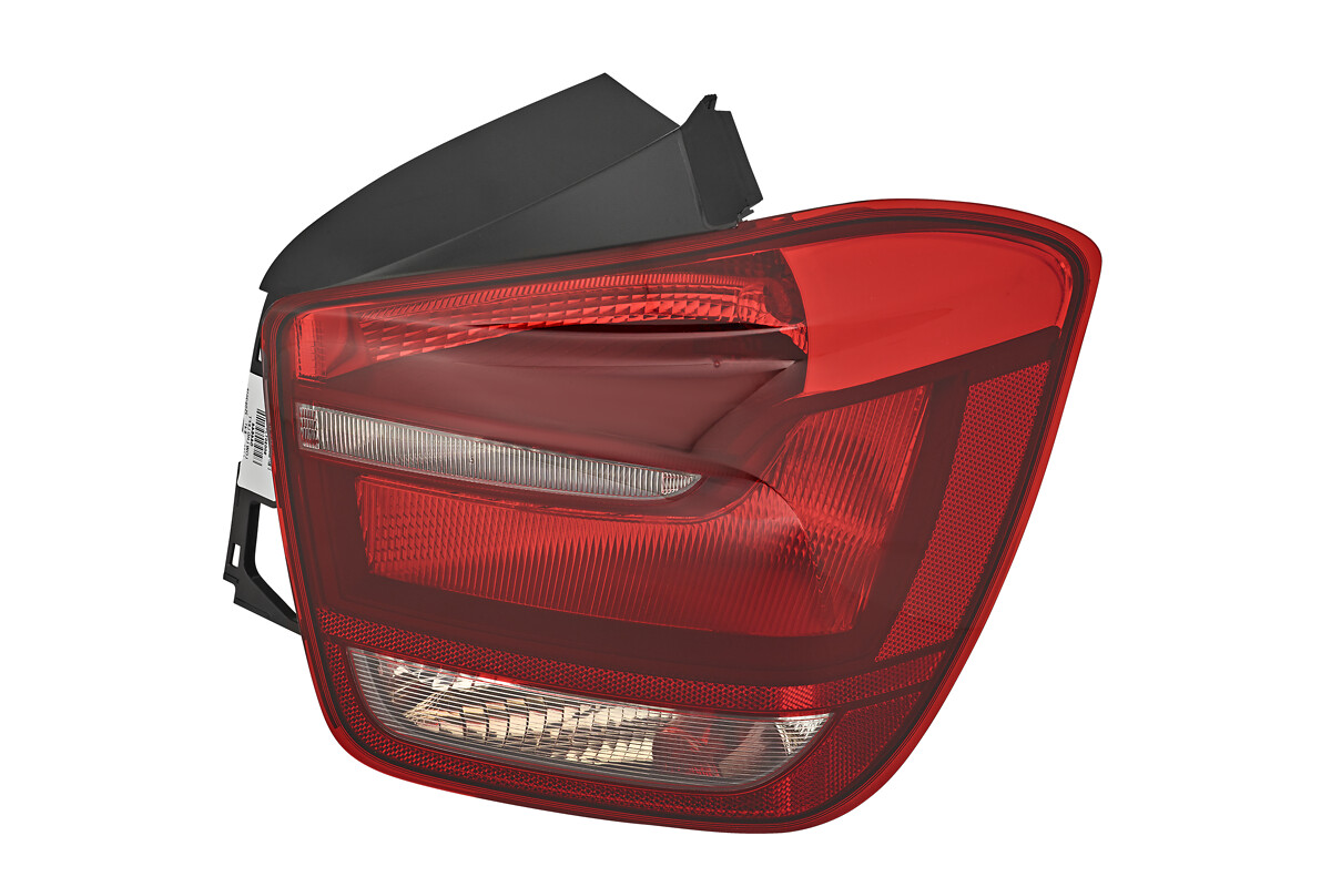Faro Pos BMW Serie 1 F20 2011/11  R LHD
